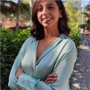 Clases de conversación de alemán (todos los niveles: A1-C2)